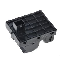 ΔΙΑΚΟΠΤΗΣ ΓΙΑ FIAT DOBLO 3 / DUCATO 3 / BOXER 3 / JUMPER 3 ΔΙΠΛΟΣ ΠΑΡΑΘΥΡΩΝ 8 PIN NTY - orig.735487419 - 1 ΤΕΜ. Auto Moto Tyres 