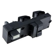 ΔΙΑΚΟΠΤΗΣ ΓΙΑ HONDA CIVIC SEDAN EJ 1995-2001 ΠΑΡΑΘΥΡΩΝ 16 PIN NTY - 1 ΤΕΜ. Auto Moto Tyres 