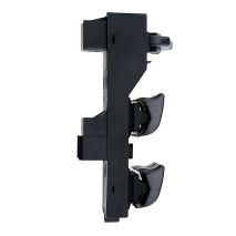 ΔΙΑΚΟΠΤΗΣ ΓΙΑ HONDA CIVIC SEDAN EJ 1995-2001 ΠΑΡΑΘΥΡΩΝ 16 PIN NTY - 1 ΤΕΜ. Auto Moto Tyres 