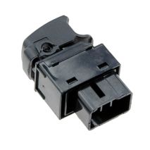 ΔΙΑΚΟΠΤΗΣ ΓΙΑ HYUNDAI GETZ / KIA CARENS 2 ΔΕΞΙΟΣ ΜΟΝΟΣ ΠΑΡΑΘΥΡΩΝ 7 PIN NTY - orig.935801C000WK935801C010WK0K2FA66380 - 1 ΤΕΜ. Auto Moto Tyres 