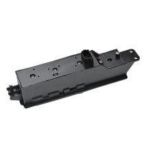 ΔΙΑΚΟΠΤΗΣ ΓΙΑ MERCEDES VITO / VIANO W639 2004+ ΜΟΝΟΣ ΠΑΡΑΘΥΡΩΝ ΜΕ ΠΛΑΙΣΙΟ 4 PIN NTY - orig.A6395450613 A06395451413 - 1 ΤΕΜ. Auto Moto Tyres 