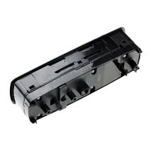 ΔΙΑΚΟΠΤΗΣ ΓΙΑ MERCEDES W169 / W245 ΠΟΛΛΑΠΛΟΣ ΠΑΡΑΘΥΡΩΝ ΜΑΥΡΟΣ ΜΕ ΠΛΑΙΣΙΟ 3 PIN NTY - orig.1698206710 - 1 ΤΕΜ. Auto Moto Tyres 