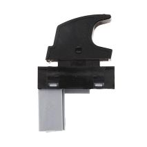 ΔΙΑΚΟΠΤΗΣ ΓΙΑ SKODA FABIA 2 / SUPERB / ROOMSTER ΜΟΝΟΣ ΠΑΡΑΘΥΡΩΝ 4 PIN NTY - orig.5J0959855 - 1 ΤΕΜ. Auto Moto Tyres 