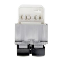 ΔΙΑΚΟΠΤΗΣ ΓΙΑ TOYOTA COROLLA 2008-2013 / CAMRY / YARIS / RAV4 / AURIS ΠΟΛΛΑΠΛΟΣ ΠΑΡΑΘΥΡΩΝ 10 PIN NTY - orig.848200D100 - 1 ΤΕΜ. Auto Moto Tyres 