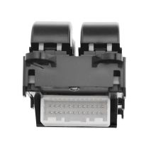 ΔΙΑΚΟΠΤΗΣ ΓΙΑ TOYOTA COROLLA 2002-2007 ΠΟΛΛΑΠΛΟΣ ΠΑΡΑΘΥΡΩΝ 24 PIN NTY - 1 ΤΕΜ. Auto Moto Tyres 