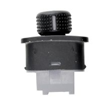 ΔΙΑΚΟΠΤΗΣ ΓΙΑ VW GOLF 4 / BORA / PASSAT / BEETLE ΚΑΘΡΕΠΤΗ 10 PIN NTY - orig.1J1959565F - 1 ΤΕΜ. Auto Moto Tyres 