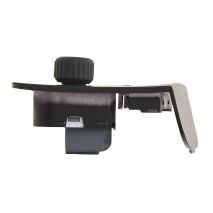 ΔΙΑΚΟΠΤΗΣ ΓΙΑ VW CADDY / TOURAN ΚΑΘΡΕΠΤΗ 6 PIN NTY - orig.1T1959565 - 1 ΤΕΜ. Auto Moto Tyres 