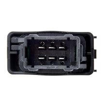 ΔΙΑΚΟΠΤΗΣ ΓΙΑ PEUGEOT 207 ΜΟΝΟΣ ΠΑΡΑΘΥΡΩΝ 6 PIN NTY - orig.6554.QK - 1 ΤΕΜ. Auto Moto Tyres 