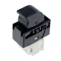 ΔΙΑΚΟΠΤΗΣ ΓΙΑ NISSAN D22 PICK UP ΜΟΝΟΣ ΠΑΡΑΘΥΡΩΝ ΜΠΡΟΣΤΙΝΟΣ 5 PIN NTY - orig.254110Μ010 - 1 ΤΕΜ. Auto Moto Tyres 