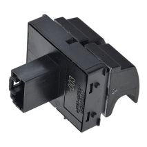 ΔΙΑΚΟΠΤΗΣ ΓΙΑ VW CADDY 2004+ / GOLF 5 ΚΑΙ 6 ΔΙΠΛΟΣ ΠΑΡΑΘΥΡΩΝ - orig.2K0959857A 4 PIN NTY - 1 ΤΕΜ. Auto Moto Tyres 