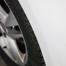 KIT ΕΠΙΣΚΕΥΗΣ ΛΑΜΑΡΙΝΑΣ (ΑΜΑΞΩΜΑ ΟΧΗΜΑΤΟΣ) ΑΠΟ ΛΑΚΟΥΒΕΣ DENT REPAIR KIT QUIXX Auto Moto Tyres 