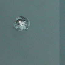 KIT ΕΠΙΣΚΕΥΗΣ ΓΙΑ ΤΖΑΜΙΑ - ΠΑΡΜΠΡΙΖ ΚΑΤΑΛΛΗΛΟ ΓΙΑ ΘΡΑΥΣΗ ΚΡΥΣΤΑΛΛΩΝ 2ml WINDSHIELD REPAIR KIT Auto Moto Tyres 