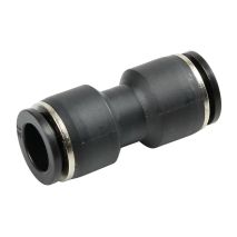 ΣΥΝΔΕΣΜΟΣ ΑΕΡΑ 4/6/8/10/12mm (MAX 13bar kg/cm2) LAMPA - 5 ΤΕΜ. Auto Moto Tyres 