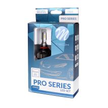 HB4 12V 2x20W 5.700K 4400lm OSRAM PRO LED KIT SET CAN-BUS (ΜΕ ΑΝΕΜΙΣΤΗΡΑΚΙ) 2ΤΕΜ. M-TECH Auto Moto Tyres 