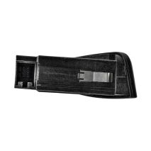 ΔΙΑΚΟΠΤΗΣ ΓΙΑ AUDI A4 2007+ / A5 2007+ ΑΛΑΡΜ NTY - orig.5902048144867 - 1 ΤΕΜ. Auto Moto Tyres 