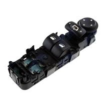 ΔΙΑΚΟΠΤΗΣ ΓΙΑ CITROEN C4 ΠΟΛΛΑΠΛΟΣ ΠΑΡΑΘΥΡΩΝ 6 PIN NTY - orig.6554.HE - 9651464277 - 1 ΤΕΜ. Auto Moto Tyres 