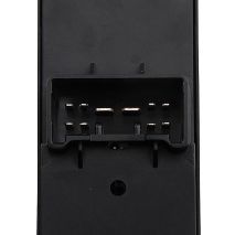 ΔΙΑΚΟΠΤΗΣ ΓΙΑ FORD RANGER 2006+ ΠΟΛΛΑΠΛΟΣ ΠΑΡΑΘΥΡΩΝ 10 PIN NTY - orig.1454441 / 6M3414505DA - 1 ΤΕΜ. Auto Moto Tyres 