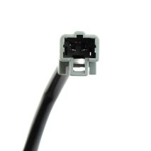 ΔΙΑΚΟΠΤΗΣ ΡΕΖΕΡΒΟΥΑΡ ΚΑΥΣΙΜΟΥ ΜΠΕΖ 2 PIN ΓΙΑ HYUNDAI SANTA FE 2006+  NTY - 1 ΤΕΜ. Auto Moto Tyres 