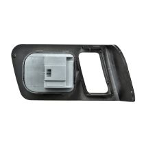 ΔΙΑΚΟΠΤΗΣ ΓΙΑ VW CADDY 2004+ / TOURAN 2003+ ΚΑΘΡΕΠΤΗ ΜΕ ΠΛΑΙΣΙΟ - orig.1T1959552 6 PIN NTY - 1 ΤΕΜ. Auto Moto Tyres 