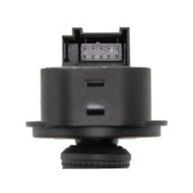 ΔΙΑΚΟΠΤΗΣ ΓΙΑ VW POLO 2009-2014 ΚΑΘΡΕΠΤΗ ΜΕ ΠΛΑΙΣΙΟ 10 PIN NTY - 1 ΤΕΜ. Auto Moto Tyres 