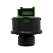 ΔΙΑΚΟΠΤΗΣ ΓΙΑ VW TRANSPORTER T5 2003-2015 / VW MULTIVAN 2003-2015 ΚΑΘΡΕΠΤΗ ΜΕ ΠΛΑΙΣΙΟ 10 PIN NTY - 1 ΤΕΜ. Auto Moto Tyres 