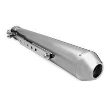 ΣΠΡΕΙ ΒΑΦΗΣ ΕΞΑΤΜΙΣΗΣ/ΜΕΤΑΛΛΩΝ ΘΕΡΜΙΚΟ ΑΣΗΜΙ MAX 600°C 400ml Auto Moto Tyres 