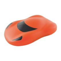 ΦΙΛΜ ΣΕ ΣΠΡΕΥ WRAPPER RAL COLOURS ΠΟΡΤΟΚΑΛΙ 400ml – 1 ΤΕΜ. Auto Moto Tyres 