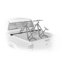 ΒΑΣΗ ΠΟΔΗΛΑΤΩΝ ΓΙΑ ΚΑΡΟΤΣΑ 4x4 BIKEBAR YAKIMA Auto Moto Tyres 