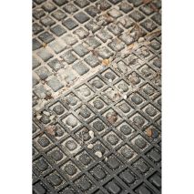 ΠΑΤΑΚΙΑ ΜΑΡΚΕ ΛΑΣΤΙΧΟ ΓΙΑ DAF 95XF/XF95/XF105/XF/ 1/97+ CF65/CF75/CF85 01/01+ 2ΤΕΜ Auto Moto Tyres 