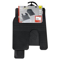 ΜΑΡΚΕ ΠΑΤΑΚΙΑ ΣΕ ΣΚΑΦΗ ΛΑΣΤΙΧΟ ΓΙΑ RENAULT C/K 06/2013+ / T 06/2013+04/2016+ - 2 TEM. Auto Moto Tyres 