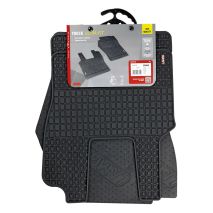 ΠΑΤΑΚΙΑ ΜΑΡΚΕ ΛΑΣΤΙΧΟ ΓΙΑ SCANIA G S.5/6-STREAMLINE 03/2004-12/2017 / L 02/1995-09/2004 / P/R S.5/6 09/2004-12/2017  - 2 TEM. Auto Moto Tyres 