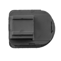 ΔΙΑΚΟΠΤΗΣ ΓΙΑ SKODA OCTAVIA 4 10PIN ΠΑΡΑΘΥΡΩΝ orig.1U1959565L Auto Moto Tyres 