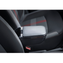 ΤΕΜΠΕΛΗΣ ΑΥΤΟΚΙΝΗΤΟΥ ARMSTER 2 ΑΣΗΜΙ ΜΕ ΤΣΕΠΗ ΓΙΑ FIAT 500e 2020+ ΜΟΝΟ ΓΙΑ ΤΟ ΗΛΕΚΤΡΙΚΟ RATI - 1τεμ. Auto Moto Tyres 