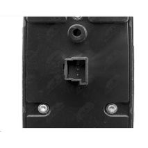 ΔΙΑΚΟΠΤΗΣ ΓΙΑ MERCEDES GL X164 2006+ /R W251 2006+ ΠΟΛΛΑΠΛΟΣ 3PIN ΠΑΡΑΘΥΡΩΝ orig.A2518300090 Auto Moto Tyres 