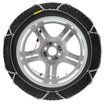 ΑΛΥΣΙΔΕΣ ΧΙΟΝΙΟΥ WX-9 WINTER GRAN PREE 9MM GR9 LAMPA - 2 ΤΕΜ. Auto Moto Tyres 