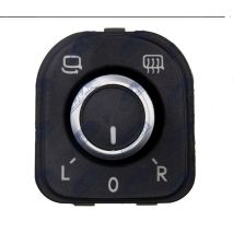 ΔΙΑΚΟΠΤΗΣ ΓΙΑ VW GOLF 6/JETTA/PASSAT/EOS/TIGUAN/ALHAMBRA/SHARAN 6PIN ΚΑΘΡ.ΕΠΤΩΝ orig.5K1959565 Auto Moto Tyres 