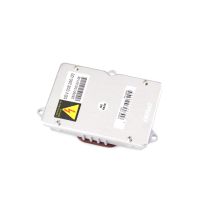 AUDI/BMW/FORD/MERCEDES/OPEL/  SAAB/SEAT/SKODA/VOLVO/VW BALLAST D1S/D3S (H3) ΓΙΑ KIT XENON OEM 1ΤΕΜ. Auto Moto Tyres 