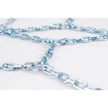 ΑΛΥΣΙΔΕΣ ΧΙΟΝΙΟΥ ΦΟΡΤΗΓΟΥ LIGHT-TRUCK LT03  LAMPA - 2 ΤΕΜ. Auto Moto Tyres 