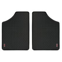 ΠΑΤΑΚΙΑ ΛΑΣΤΙΧΟ MULTI-FIT CUSTOM SC-3 (49x70cm ΟΔΗΓΟΥ/ 49x70cm ΣΥΝΟΔΗΓΟΥ) ΜΗ ΤΟΞΙΚΟ ΥΛΙΚΟ LAMPA - 2 ΤΕΜ. Auto Moto Tyres 