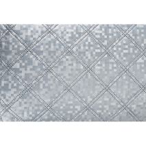 ΑΝΤΙΠΑΓΩΤΙΚΗ ΗΛΙΟΠΡΟΣΤΑΣΙΑ ΕΞΩΤΕΡΙΚΗ ΠΑΡΜΠΡΙΖ 4 SEASONS ΜΕ 2 ΚΑΛΥΜΜΑΤΑ ΚΑΘΡΕΠΤΗ 147Χ184Χ120cm Auto Moto Tyres 