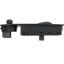 ΔΙΑΚΟΠΤΗΣ ΓΙΑ FIAT DUCATO 06+ /CITROEN JUMPER 06+ /PEUGEOT BOXER 06+ ΠΟΛΛΑΠΛΟΣ 8PIN ΠΑΡΑΘΥΡΩΝ orig.735487419 Auto Moto Tyres 