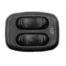 ΔΙΑΚΟΠΤΗΣ ΓΙΑ HYUNDAI ATOS 1998-2003 7PIN ΠΑΡΑΘΥΡΩΝ orig.93570-02000 Auto Moto Tyres 