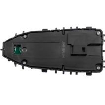 ΔΙΑΚΟΠΤΗΣ ΓΙΑ MERCEDES C COUPE C205 2015+ /W447 2015+ ΠΑΡΑΘΥΡΩΝ orig.A2059057011 Auto Moto Tyres 