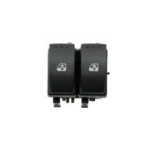 ΔΙΑΚΟΠΤΗΣ ΓΙΑ RENAULT MEGANE-2 /LAGUNA-2 ΔΙΠΛΟΣ 10PIN ΠΑΡΑΘΥΡΩΝ. orig.8200315040 Auto Moto Tyres 