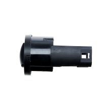 ΔΙΑΚΟΠΤΗΣ ΓΙΑ VW AMAROK 2010+ / CADDY 2004+ / POLO 2001+ / TRANSPORTER T5 2003+ 17PIN ΦΩΤΩΝ orig.6Q0941531C Auto Moto Tyres 