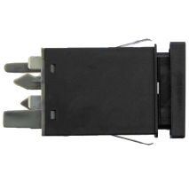 ΔΙΑΚΟΠΤΗΣ ΓΙΑ VW PASSAT B5 7PIN ΑΛΑΡΜ orig.3B0953235B/3B0953235D Auto Moto Tyres 