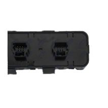 ΔΙΑΚΟΠΤΗΣ ΓΙΑ CITROEN C5 2004+ / C8 2002+ ΠΟΛΛΑΠΛΟΣ 9PIN(6+3) ΠΑΡΑΘΥΡΩΝ orig.6554.HQ - 6554.A7 - 6554.KT Auto Moto Tyres 