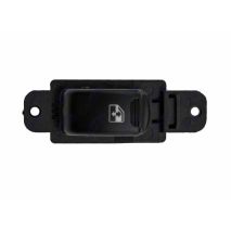 ΔΙΑΚΟΠΤΗΣ ΓΙΑ HYUNDAI SANTA FE 2002-2006 ΠΑΡΑΘΥΡΩΝ orig.93580-26100 Auto Moto Tyres 