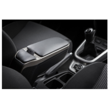 ΤΕΜΠΕΛΗΣ ΑΥΤΟΚΙΝΗΤΟΥ ARMSTER 2 ΑΣΗΜΙ ΜΕ ΤΣΕΠΗ ΓΙΑ VW CADDY 2020+ RATI - 1τεμ. Auto Moto Tyres 