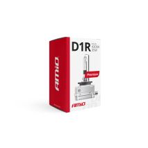 D1R 12V 4.300k 35W ΑΝΤΑΛΛΑΚΤΙΚΗ ΛΑΜΠΑ PREMIUM ΑΜΙΟ- 1 ΤΕΜ. Auto Moto Tyres 